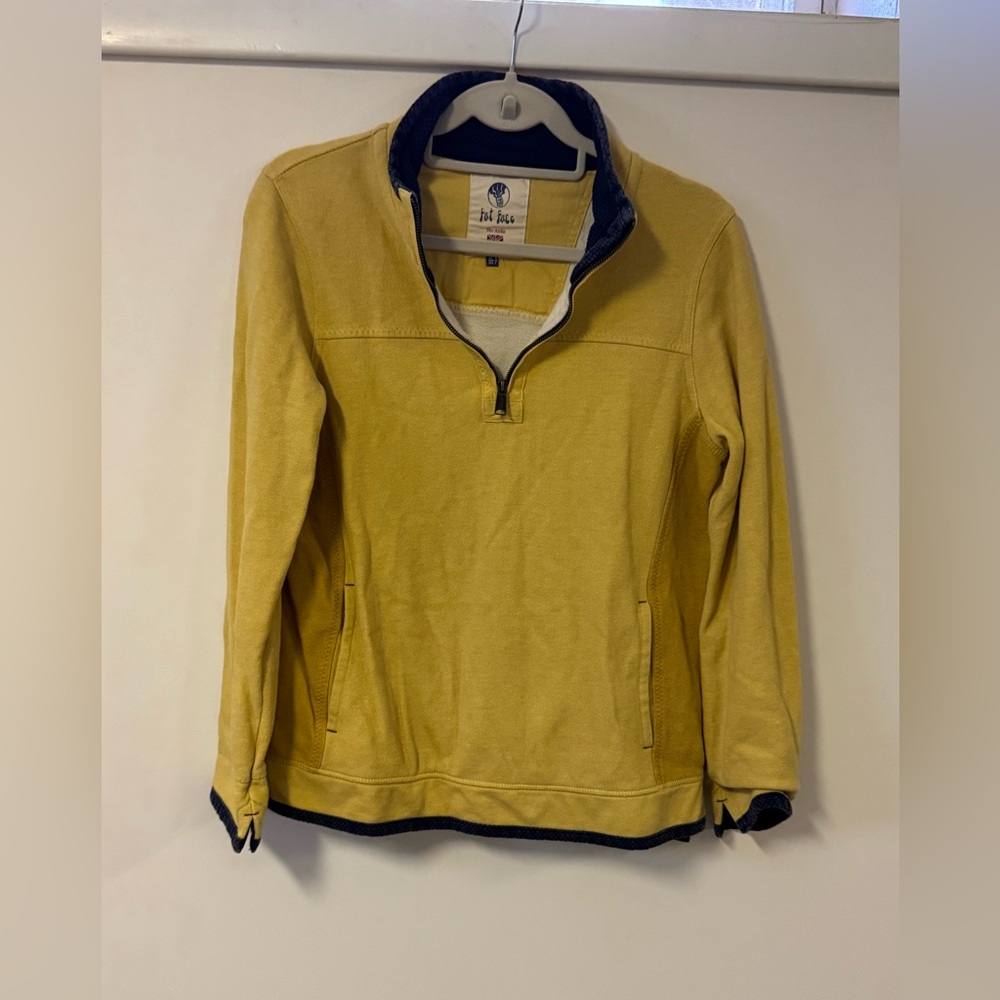 Fat Face The Arlie Sweatshirt - Picture 2 of 6